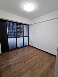 Lake Grande (D22), Condominium #204261661